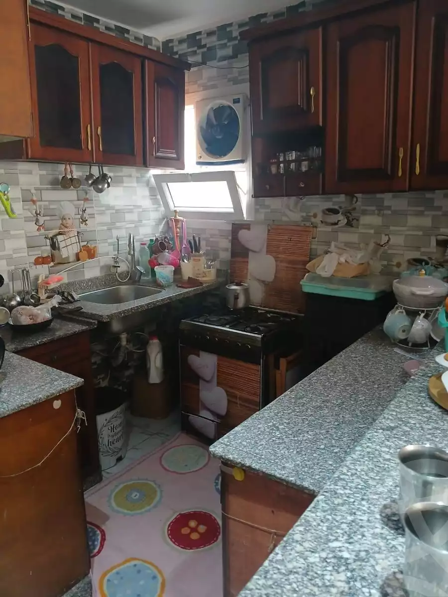 https://aqarmap.com.eg/en/listing/5916179-for-sale-cairo-el-zaytun-lzytwn-lbhry-salim-al-awal-st