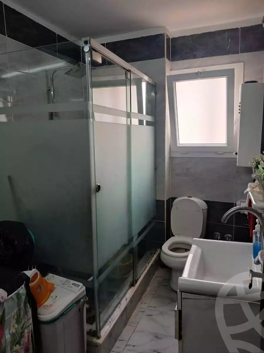 https://aqarmap.com.eg/en/listing/5916179-for-sale-cairo-el-zaytun-lzytwn-lbhry-salim-al-awal-st