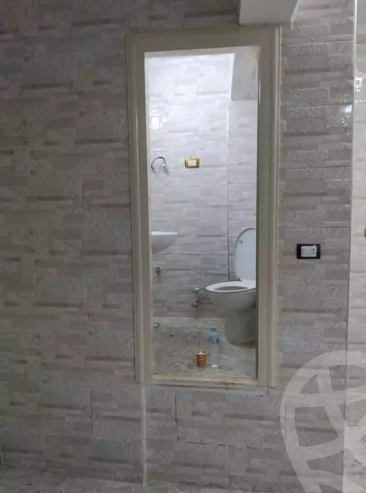 https://aqarmap.com.eg/ar/listing/5916335-for-sale-alexandria-miami-mahmoud-el-isawy-st
