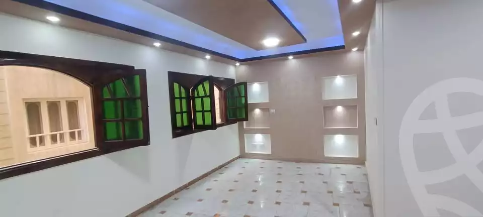 https://aqarmap.com.eg/en/listing/5916250-for-sale-alexandria-miami-mahmoud-el-isawy-st