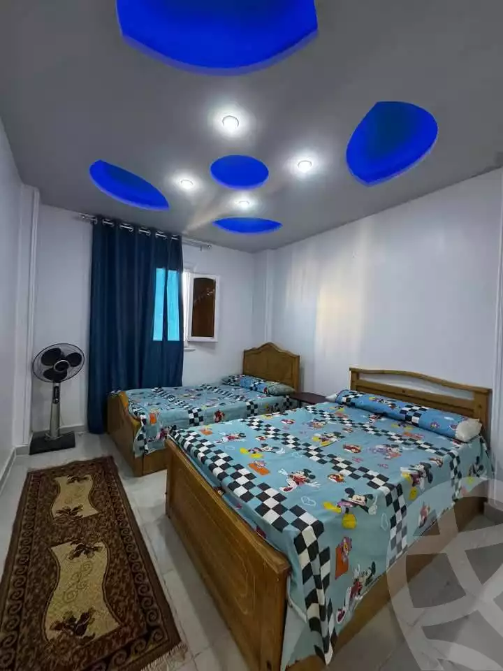 https://aqarmap.com.eg/en/listing/5915922-for-sale-alexandria-l-jmy-shataa-el-nakheel