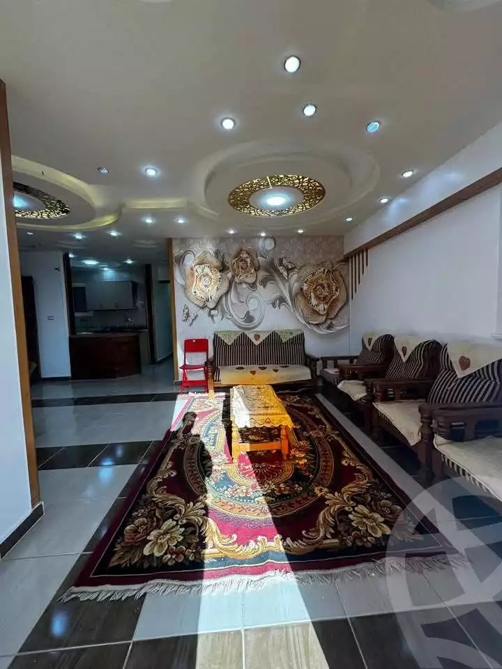 https://aqarmap.com.eg/en/listing/5915922-for-sale-alexandria-l-jmy-shataa-el-nakheel