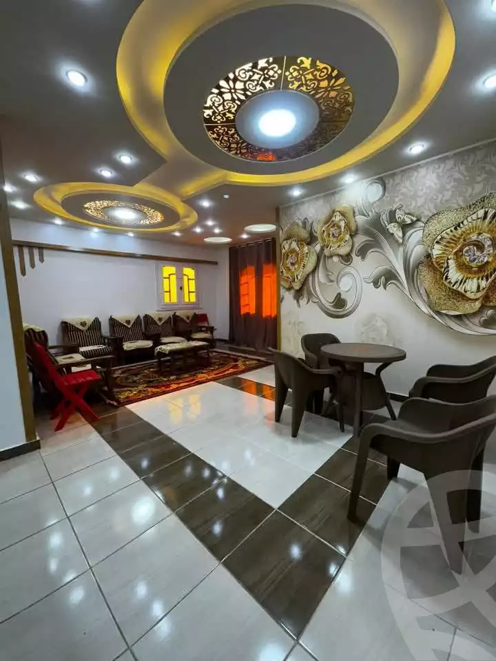 https://aqarmap.com.eg/en/listing/5915922-for-sale-alexandria-l-jmy-shataa-el-nakheel
