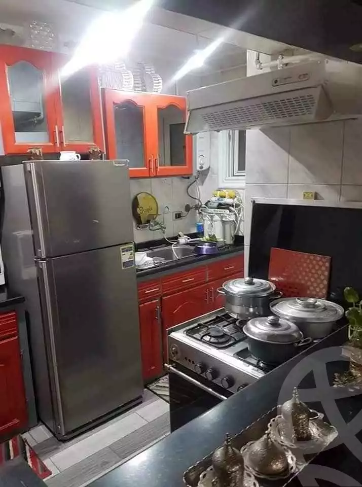 https://aqarmap.com.eg/en/listing/5916176-for-sale-alexandria-miami-iskandar-ibrahim-st