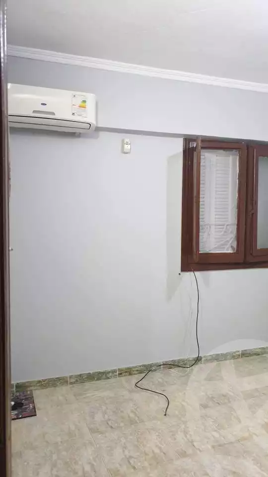 https://aqarmap.com.eg/en/listing/5601574-for-rent-alexandria-lsywf