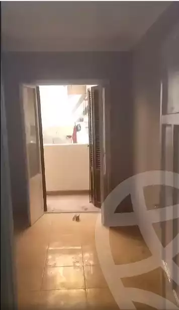 https://aqarmap.com.eg/en/listing/5916312-for-sale-cairo-el-matarya-trolley-st