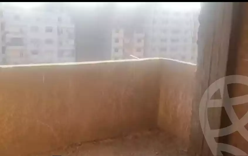 https://aqarmap.com.eg/en/listing/5915936-for-sale-cairo-faisal-el-tawabeq-hamad-yassin-st