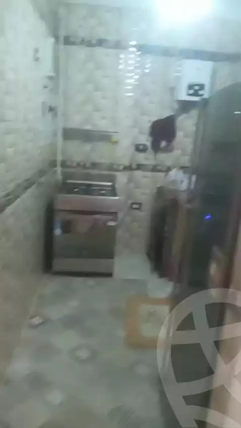 https://aqarmap.com.eg/en/listing/5915939-for-sale-alexandria-l-jmy-bw-ywsf