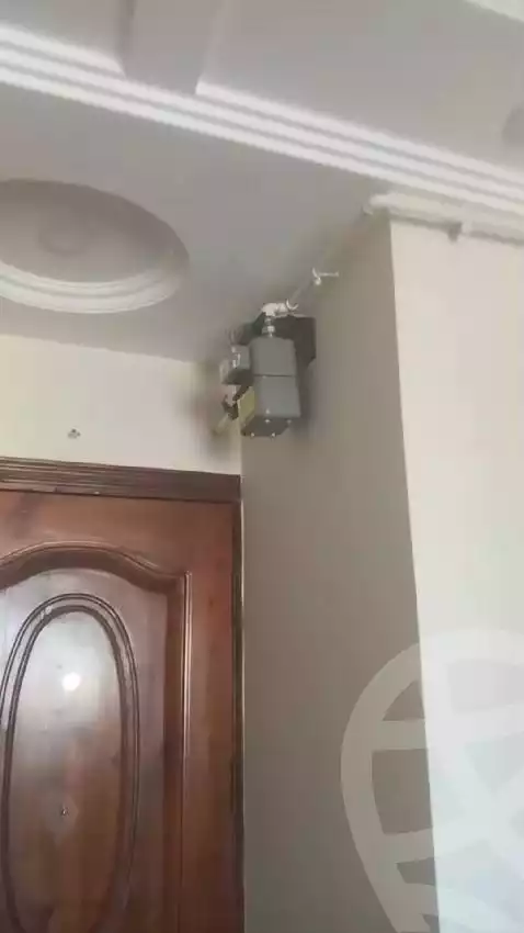 https://aqarmap.com.eg/en/listing/5915939-for-sale-alexandria-l-jmy-bw-ywsf