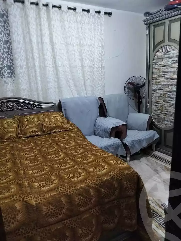 https://aqarmap.com.eg/en/listing/5915943-for-sale-alexandria-ltryq-ldwly-mhwr-lt-myr