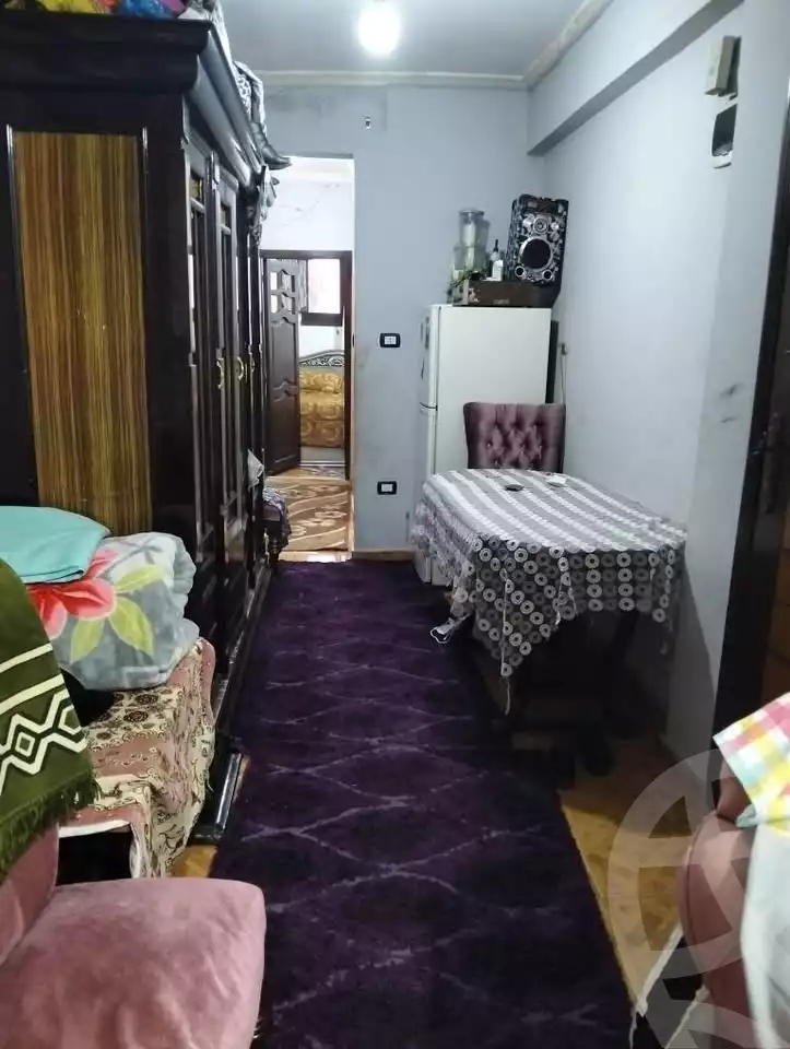 https://aqarmap.com.eg/en/listing/5915943-for-sale-alexandria-ltryq-ldwly-mhwr-lt-myr