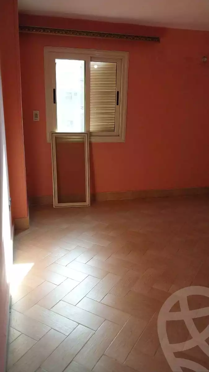 https://aqarmap.com.eg/en/listing/5601604-for-rent-cairo-mokattam-el-hadabah-el-wosta-el-mantaqa-el-rabaa