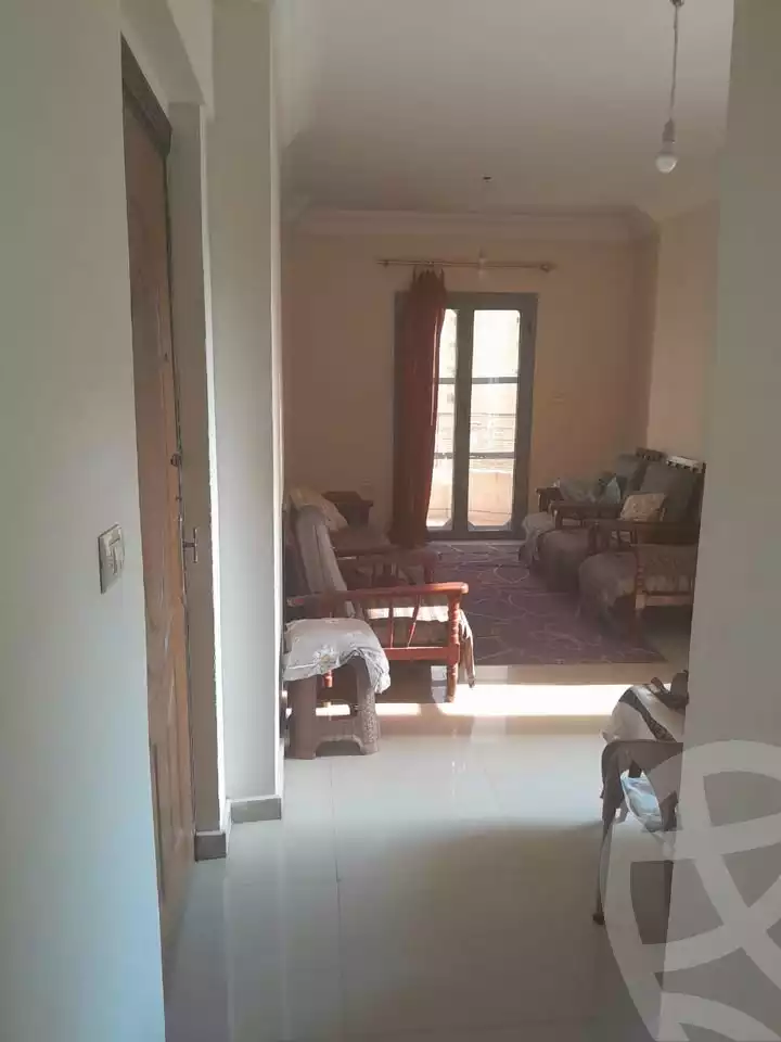 https://aqarmap.com.eg/en/listing/5917195-for-sale-alexandria-waboor-el-mayah
