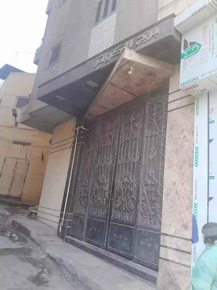 https://aqarmap.com.eg/en/listing/5917195-for-sale-alexandria-waboor-el-mayah
