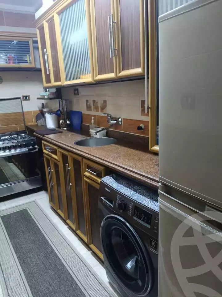 https://aqarmap.com.eg/ar/listing/5915952-for-sale-alexandria-el-zaherya
