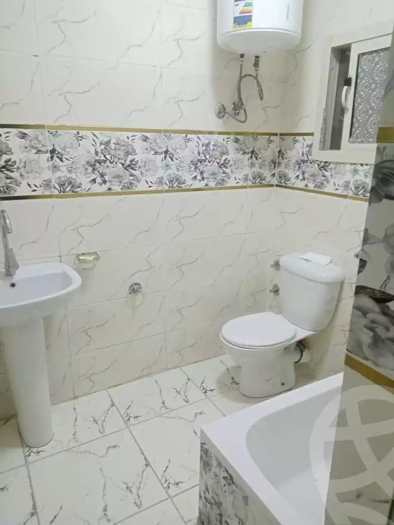 https://aqarmap.com.eg/en/listing/5915959-for-sale-alexandria-lsywf-mostafa-kamel-st