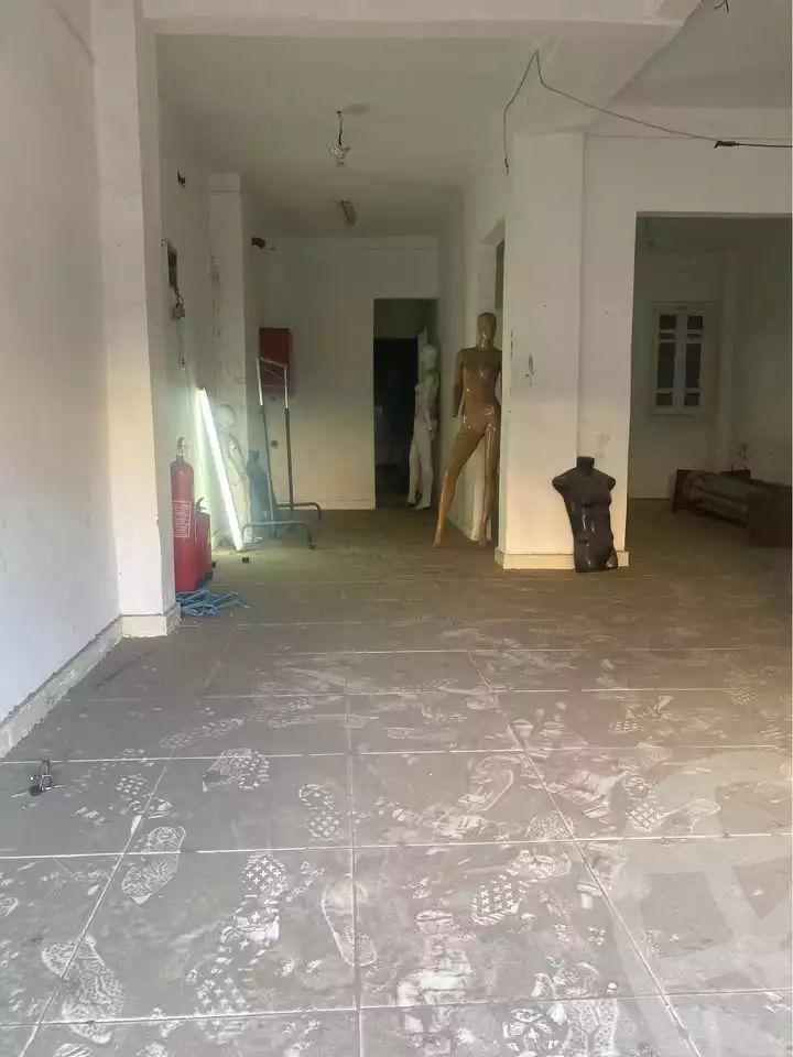https://aqarmap.com.eg/en/listing/5916308-for-sale-alexandria-sydy-bshr-sydy-bshr-bhry-sidi-beshr-mosque-st