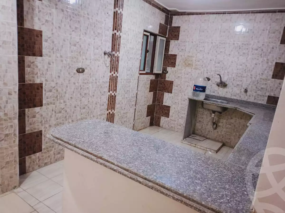 https://aqarmap.com.eg/ar/listing/5915996-for-sale-alexandria-l-jmy-el-hanouvel-al-asdakaa-st