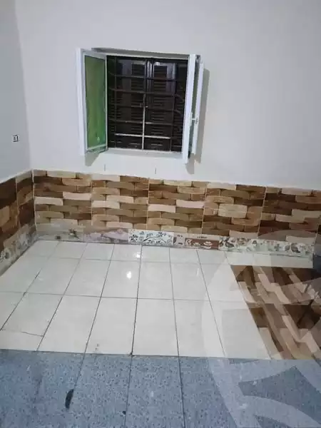 https://aqarmap.com.eg/en/listing/5915997-for-sale-cairo-el-marg-old-marg