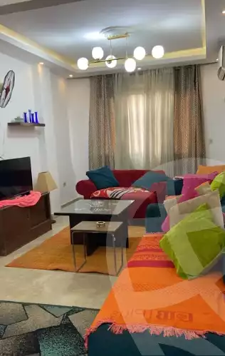 https://aqarmap.com.eg/en/listing/5601670-for-rent-cairo-heliopolis