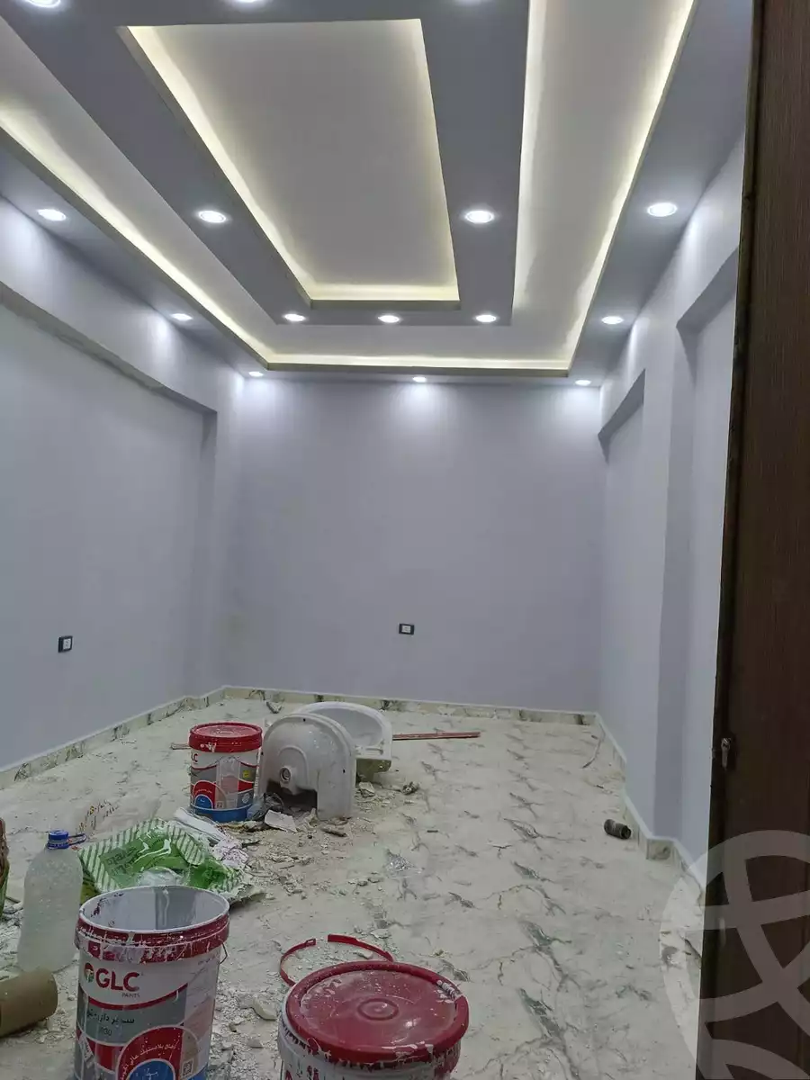 https://aqarmap.com.eg/en/listing/5915999-for-sale-alexandria-l-jmy-el-hanouvel-amr-ibn-el-aas-st