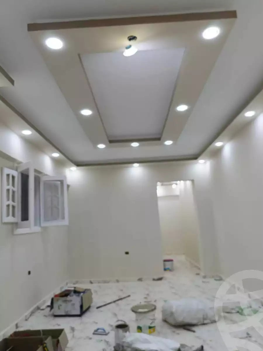 https://aqarmap.com.eg/en/listing/5915999-for-sale-alexandria-l-jmy-el-hanouvel-amr-ibn-el-aas-st