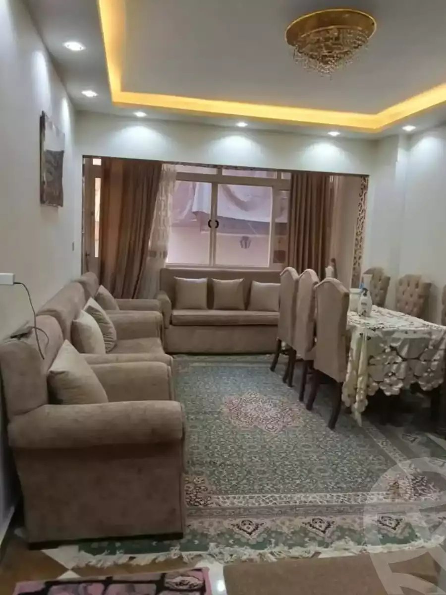 https://aqarmap.com.eg/en/listing/5916008-for-sale-alexandria-l-jmy-lbytsh-el-bostan-st