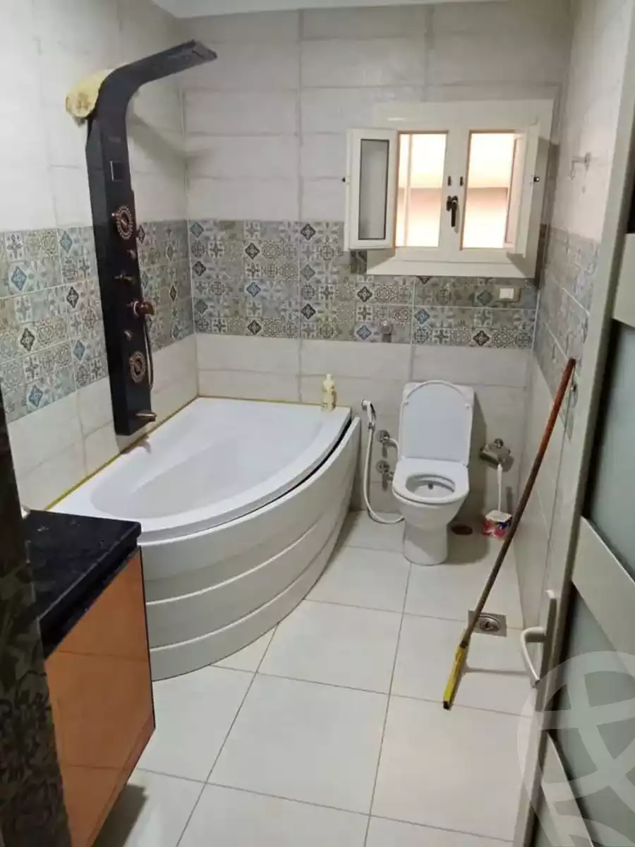 https://aqarmap.com.eg/en/listing/5916008-for-sale-alexandria-l-jmy-lbytsh-el-bostan-st