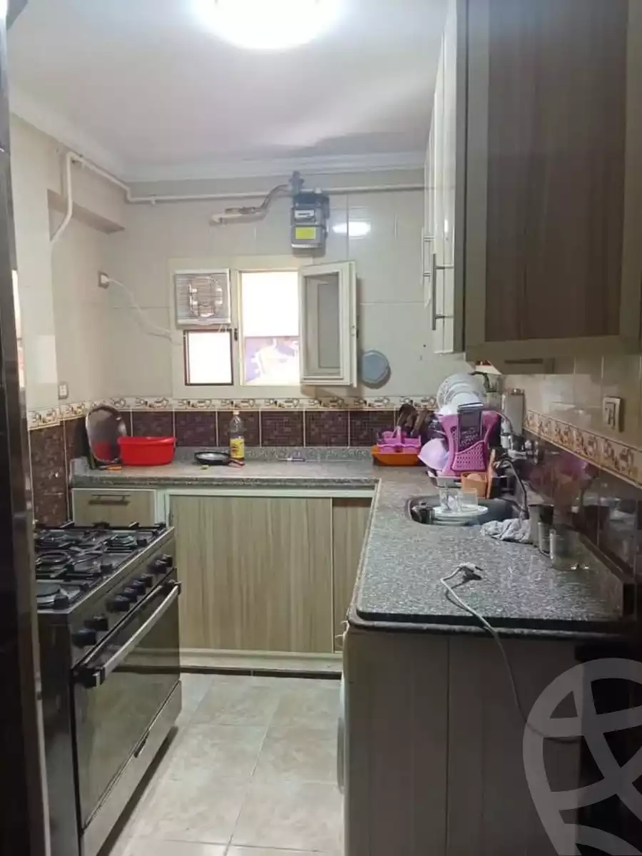 https://aqarmap.com.eg/en/listing/5916008-for-sale-alexandria-l-jmy-lbytsh-el-bostan-st