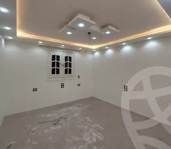 https://aqarmap.com.eg/en/listing/5601711-for-rent-cairo-el-zaytun-hlmy-lzytwn