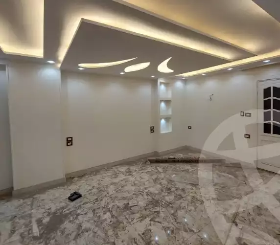 https://aqarmap.com.eg/en/listing/5601711-for-rent-cairo-el-zaytun-hlmy-lzytwn