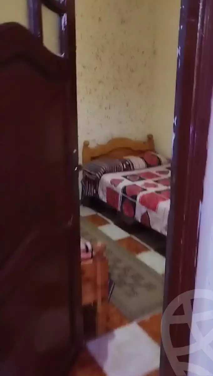 https://aqarmap.com.eg/ar/listing/5916015-for-sale-alexandria-l-jmy-el-hanouvel