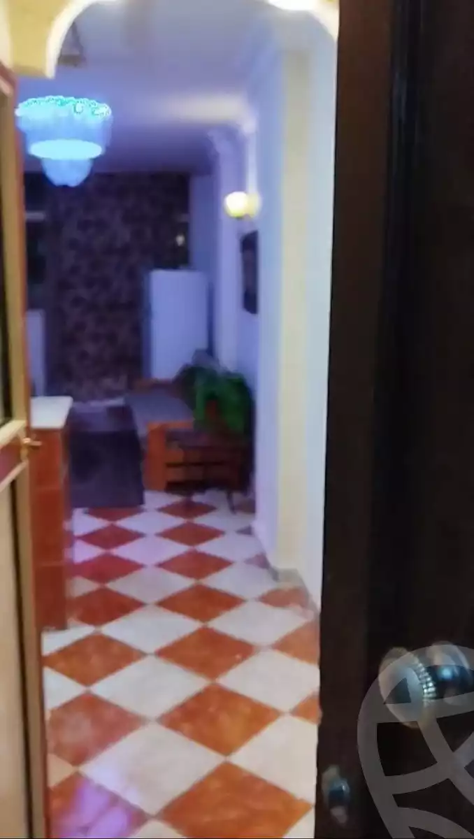 https://aqarmap.com.eg/ar/listing/5916015-for-sale-alexandria-l-jmy-el-hanouvel