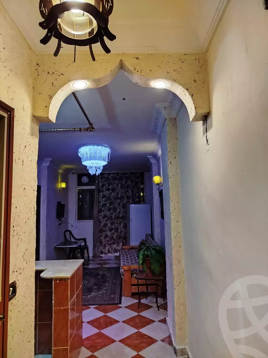 https://aqarmap.com.eg/ar/listing/5916015-for-sale-alexandria-l-jmy-el-hanouvel
