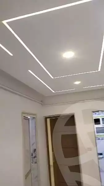 https://aqarmap.com.eg/ar/listing/5913652-for-sale-cairo-el-haram-el-msaha