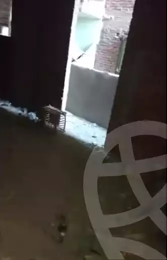 https://aqarmap.com.eg/en/listing/5907430-for-sale-alexandria-l-jmy-bw-ywsf