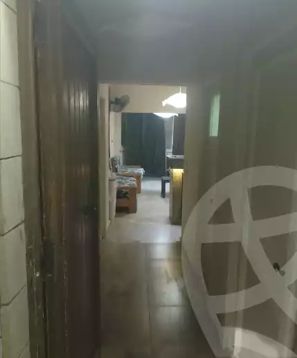 https://aqarmap.com.eg/en/listing/5907437-for-sale-alexandria-l-jmy