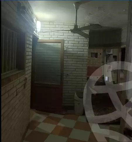 https://aqarmap.com.eg/en/listing/5907437-for-sale-alexandria-l-jmy