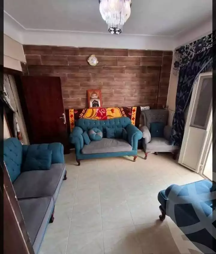 https://aqarmap.com.eg/en/listing/5907436-for-sale-alexandria-l-jmy-bw-ywsf