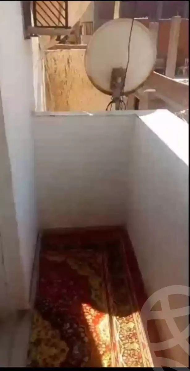 https://aqarmap.com.eg/en/listing/5907436-for-sale-alexandria-l-jmy-bw-ywsf