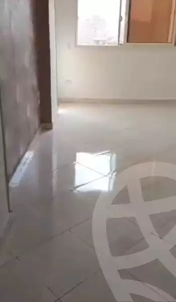 https://aqarmap.com.eg/ar/listing/5907459-for-sale-cairo-el-haram-shareaa-khatem-el-morsalen