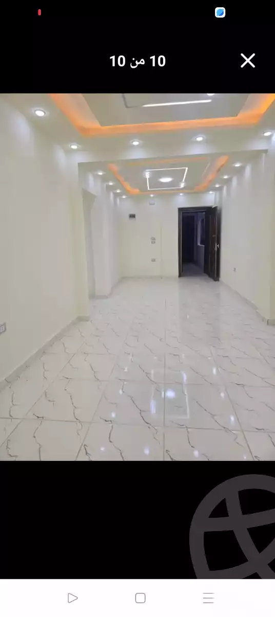 https://aqarmap.com.eg/en/listing/5916059-for-sale-alexandria-l-jmy-lbytsh-shahr-al-assal-st