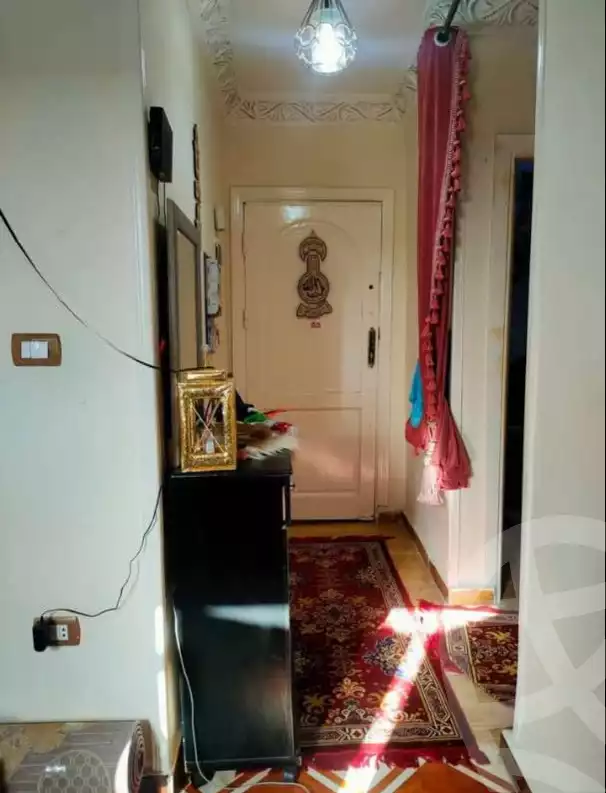 https://aqarmap.com.eg/ar/listing/5916058-for-sale-alexandria-l-jmy-lbytsh-abd-el-fattah-el-talkhawy