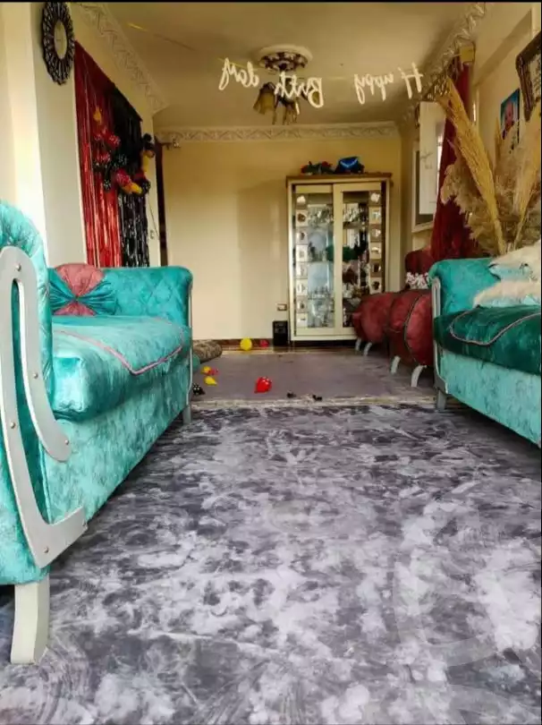 https://aqarmap.com.eg/ar/listing/5916058-for-sale-alexandria-l-jmy-lbytsh-abd-el-fattah-el-talkhawy