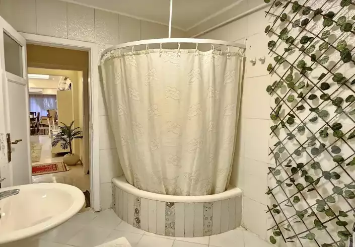 https://aqarmap.com.eg/ar/listing/5601856-for-rent-cairo-nasr-city-el-hay-el-thamin