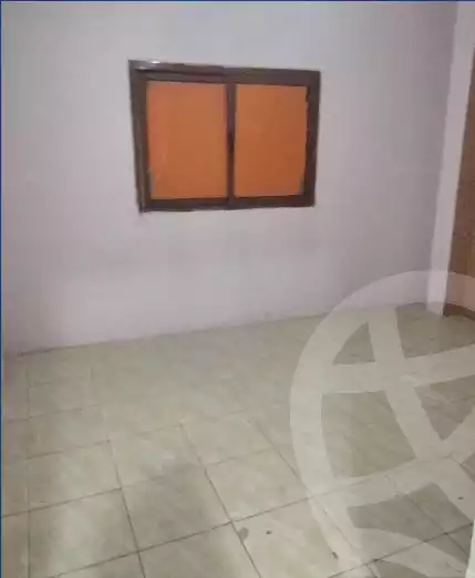 https://aqarmap.com.eg/en/listing/5916167-for-sale-alexandria-el-montazah-khorshid-el-awayed-rd