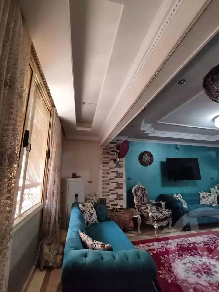 https://aqarmap.com.eg/ar/listing/5601875-for-sale-cairo-mokattam-el-hadabah-el-wosta-el-mantaqa-el-rabaa