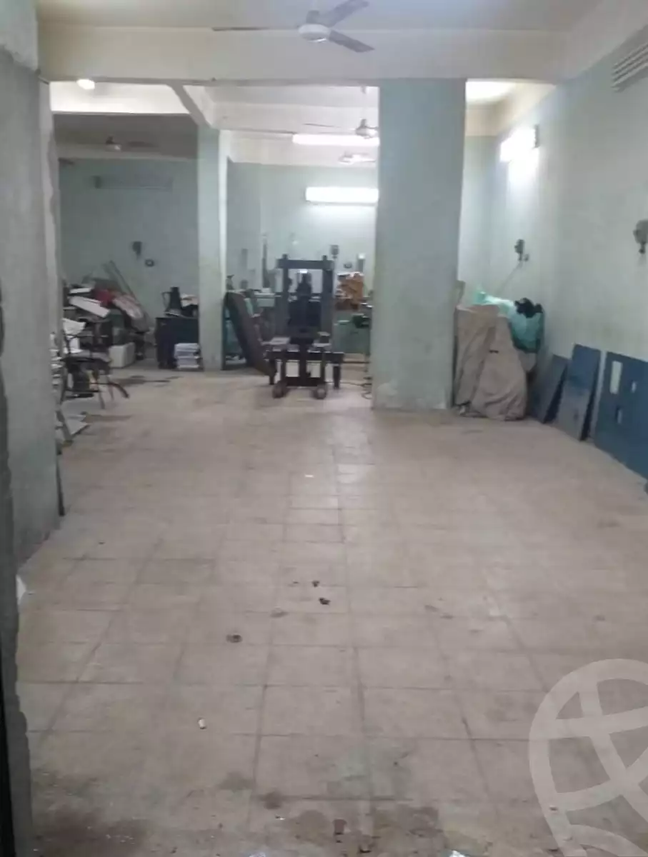 https://aqarmap.com.eg/en/listing/5916162-for-sale-cairo-dar-el-salam