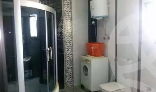 https://aqarmap.com.eg/en/listing/5916329-for-sale-alexandria-brj-l-rb-ljdyd-lhy-lsb