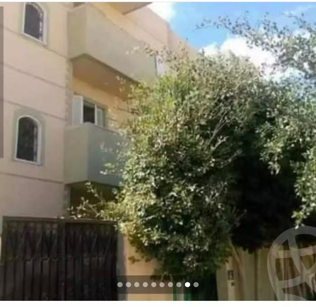 https://aqarmap.com.eg/en/listing/5916329-for-sale-alexandria-brj-l-rb-ljdyd-lhy-lsb